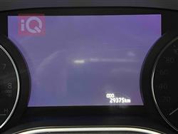 تويوتا أفالون